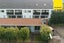 1/31 Beckenham Avenue, Royal Oak, Auckland - Carousel 12