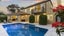 3 Shipherds Close, Epsom, Auckland - Carousel 1