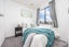 5C Geddes Terrace, Avondale, Auckland - Carousel 10