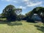 403 Trig Road, Howick - Carousel 16