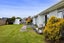 2A Penrod Drive, Bell Block, New Plymouth - Carousel 2