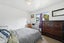 29C Frank Street, Koutu, Rotorua - Carousel 9