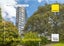 301/7 Scotia Place, Auckland Central, Auckland - Carousel 13