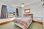 97 Sullivan Avenue, Woolston, Christchurch - Carousel 27