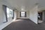 12B Greta Street, Glenview, Hamilton - Carousel 2