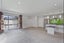 19 McKendry Road, Wigram, Christchurch - Carousel 2