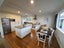 108 Frankley Road, Frankleigh Park, New Plymouth - Carousel 4