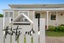 31 Garfield Road, Helensville, Helensville - Carousel 20