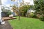 37 Holly Street, Avondale, Auckland - Carousel 8