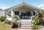 5 Stembridge Road, Ngatea, Ngatea - Carousel 19