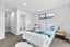 109 Spalling Road, Halswell, Christchurch - Carousel 9