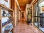 37 Kents Road, Reikorangi - Carousel 10