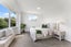 90 Teesdale Street, Burnside, Christchurch - Carousel 16