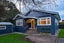 166 Arthur Street, Onehunga, Auckland - Carousel 2