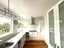 16 Lydia Avenue, Northcote, Auckland - Carousel 3