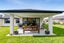 26 Hodge Park Lane, Inglewood, Inglewood - Carousel 24