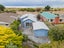 384 Marine Parade, South New Brighton, Christchurch - Carousel 11