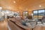 8 Jahan Lane, Cashmere, Christchurch - Carousel 10