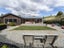 35 McIntosh Road, Blackmans, Alexandra - Carousel 19