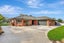 3 Ron Wyatt Lane, Waiuku, Waiuku - Carousel 1