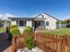 273 Coulson Road, Paroa, Greymouth - Carousel 1