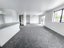 117 Great South Road, Taupiri - Carousel 8