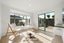 70 Armoy Drive, East Tamaki, Manukau City, Auckland - Carousel 5