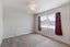 39 Arthur Hobson Avenue, Pirimai, Napier - Carousel 11