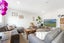 5/5 Cook Street, Howick, Auckland - Carousel 2