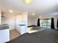 34 Ruby Place, Pukehangi, Rotorua - Carousel 2