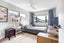 18 Hangar Lane, Whenuapai, Auckland - Carousel 21