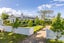 16 Orchard Road, Greytown, Greytown - Carousel 2