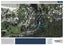 78 Waiheke Road, Waiheke Island, Waiheke Island - Carousel 18