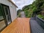 3 Onslow Road, Khandallah, Wellington - Carousel 19