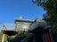 168 Scenic Drive, Titirangi, Auckland - Carousel 18
