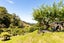 214 Brooklyn Valley Road, Brooklyn, Motueka - Carousel 15