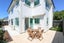 10B Te Wharepouri Street, Berhampore, Wellington - Carousel 10