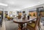 3 Donne Street, Marshland, Christchurch - Carousel 6