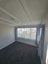 19B Fairburn Road, Otahuhu, Auckland - Carousel 11