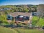 28 Bagnal Road, Kaiwaka - Carousel 36