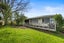68 Vandeleur Avenue, Birkdale, Auckland - Carousel 7