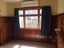 11 Gambia Street, Papanui, Christchurch - Carousel 5