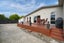 265 Talbot Street, Hargest, Invercargill - Carousel 24