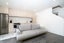 10/57 Taikata Road, Te Atatu Peninsula, Auckland - Carousel 10