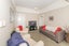 2/109 Langdons Road, Papanui, Christchurch - Carousel 4