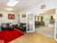 52A Chatsworth Road, Silverstream, Upper Hutt - Carousel 11