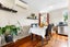 90 Riverpark Crescent, Henderson, Waitakere City, Auckland - Carousel 12