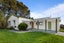 143 Muhunoa West Road, Ohau, Ōhau - Carousel 3