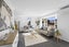 16 Daytona Place, Parklands, Christchurch - Carousel 2