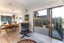 2/72 Abberley Crescent, St Albans, Christchurch - Carousel 5